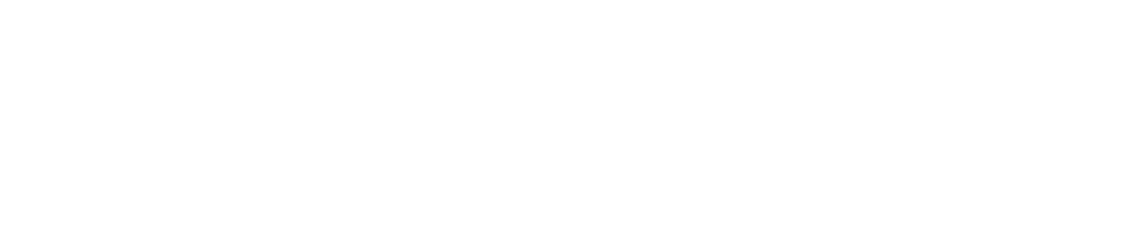 Drkelly-logo_白_橫