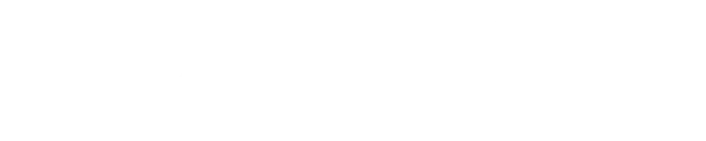 Drkelly-logo_白_橫