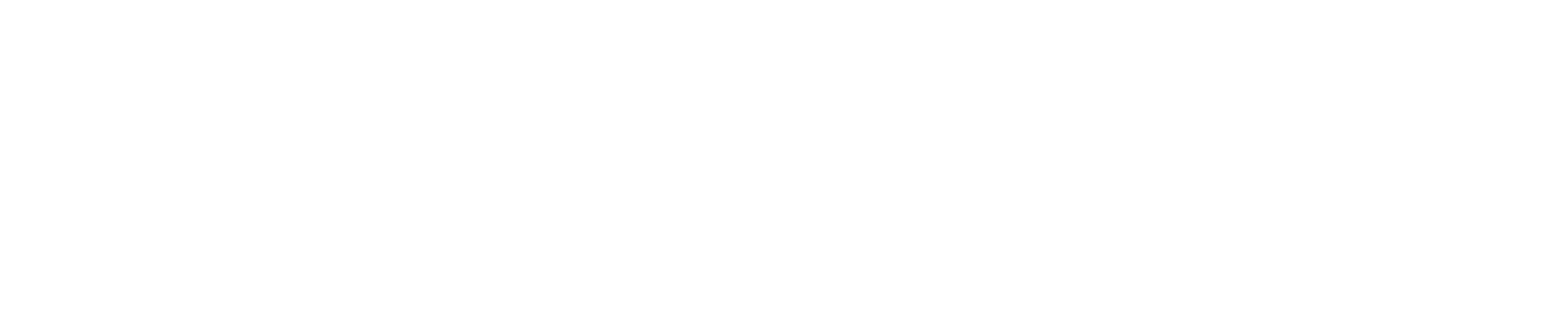 Drkelly-logo_白_橫